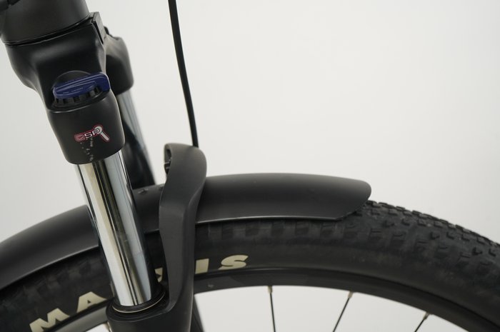 Giant Talon E+ EX 29″ Core 500