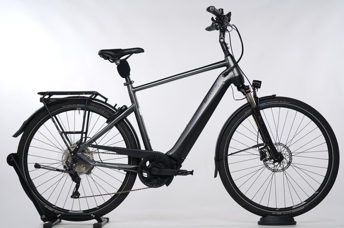 PEGASUS Premio Evo 10 Lite