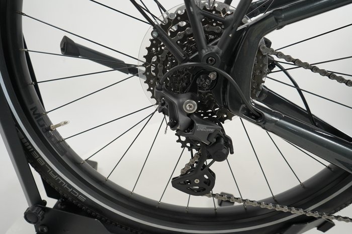 Trek Allant+ 7