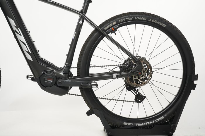 KTM Macina Team XL