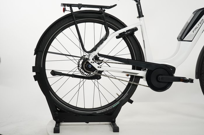 Falter E 9.0 RT 500