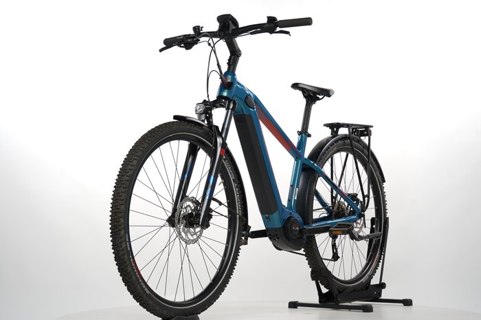 CONWAY Cairon C 2.0 625