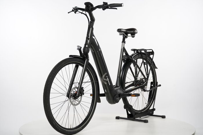 Koga E-Nova Evo