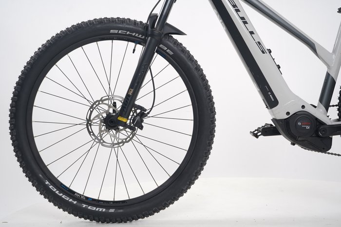 Bulls Copperhead Evo 2