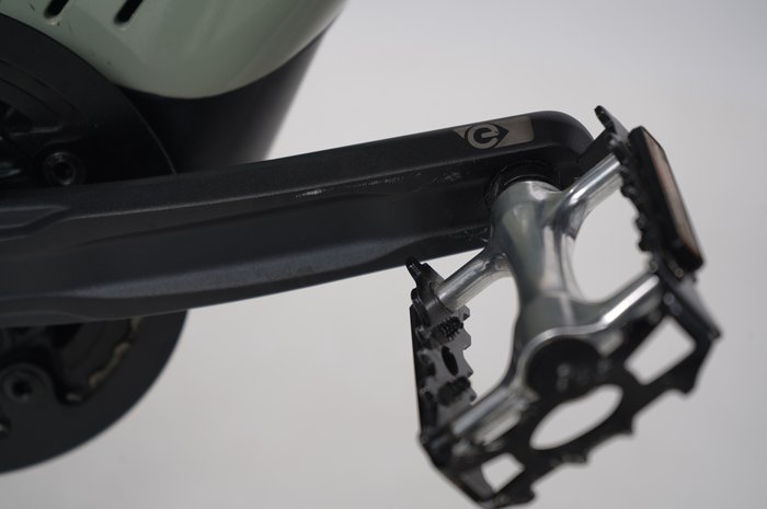 Axess Force WS Allroad