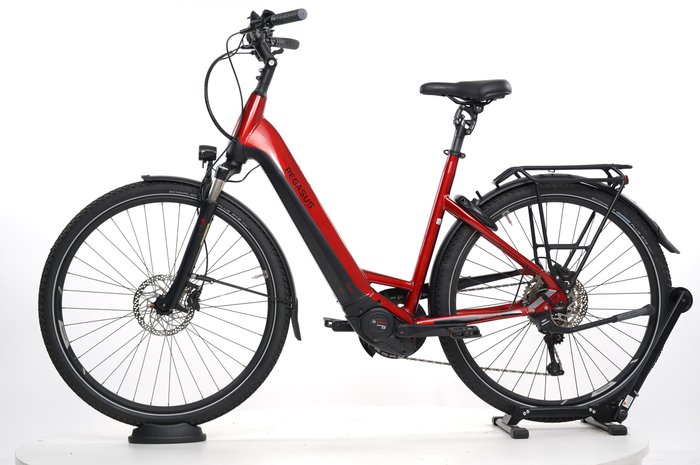 Pegasus Premio EVO 10 Lite