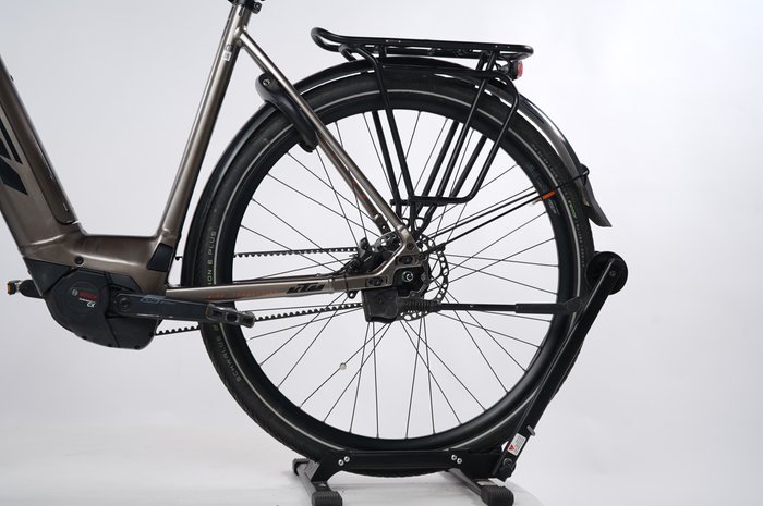 KTM Macina City 610 Belt