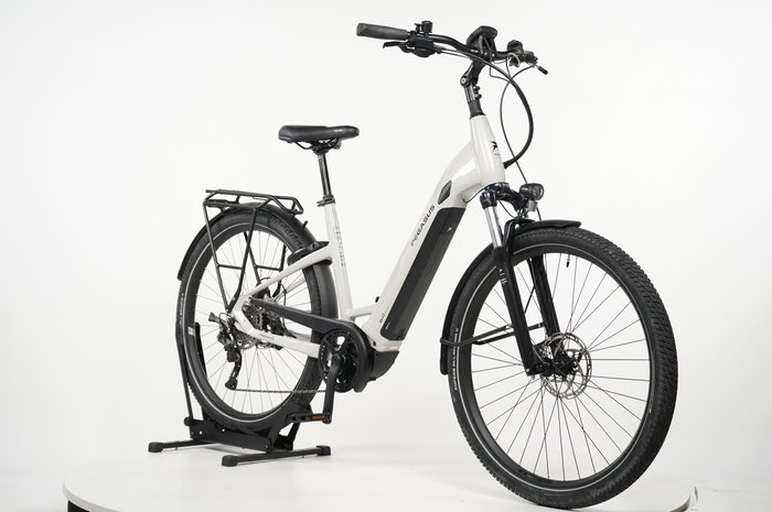 PEGASUS Savino Evo 10 CX