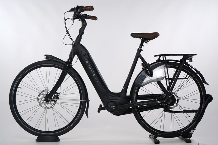 Gazelle Arroyo C8 HMB Elite