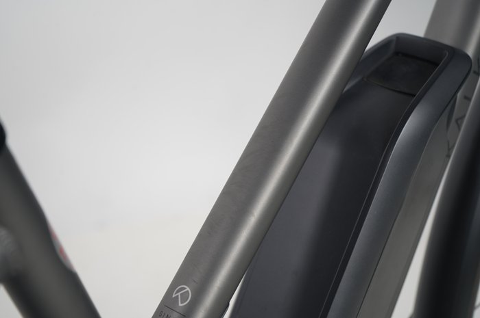 Kalkhoff Endeavour 1.B Move