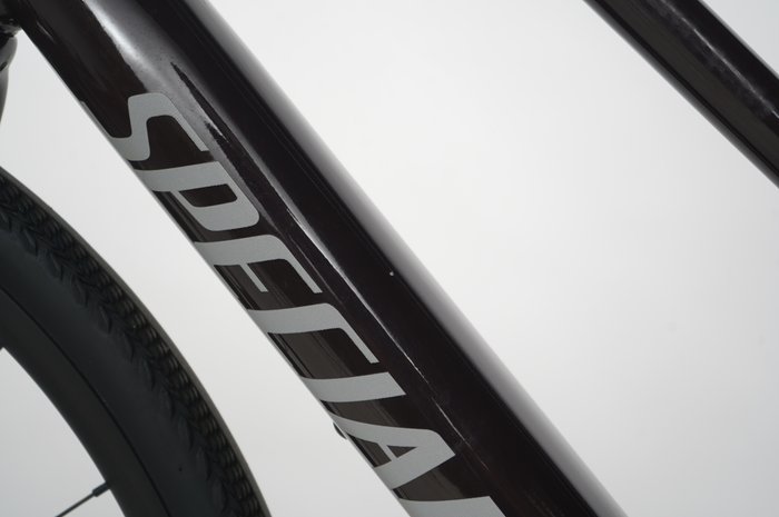 Specialized Turbo Vado SL 4.0