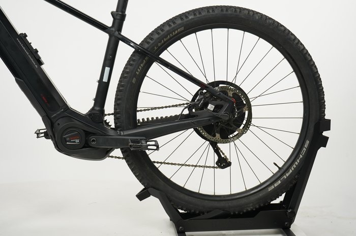 BULLS Sonic EVO 1 29″