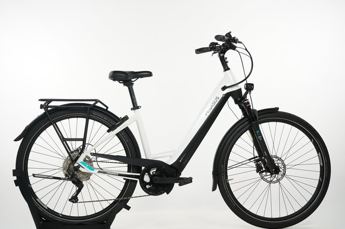 PEGASUS Premio EVO 10 Lite