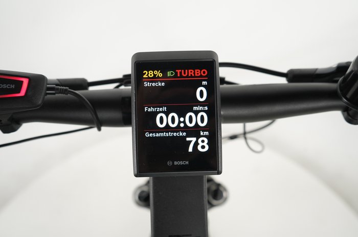 KTM Style 810 Di2