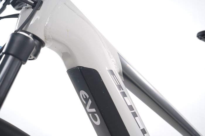 Bulls Copperhead Evo 2