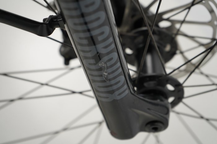 Specialized Turbo Vado 5.0