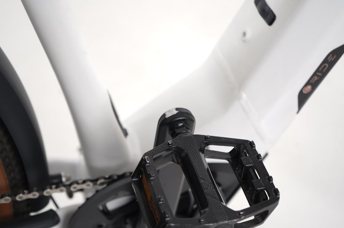 Scott Axis eRIDE 10 Lady