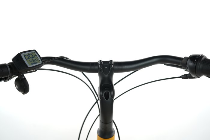 Kalkhoff Image 3.B Move