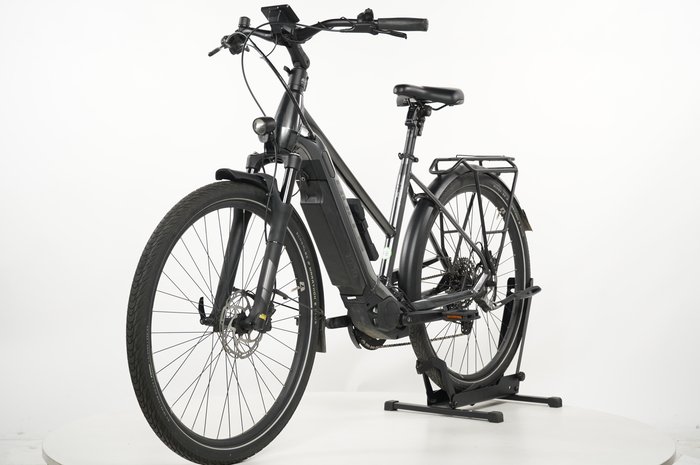 BULLS Tourer Evo 10 Fit