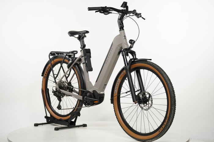 Kalkhoff Entice 5.B Advance+