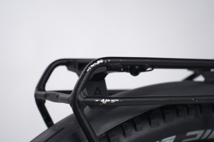 Cube Reaction Hybrid Race 625 Easy Entry