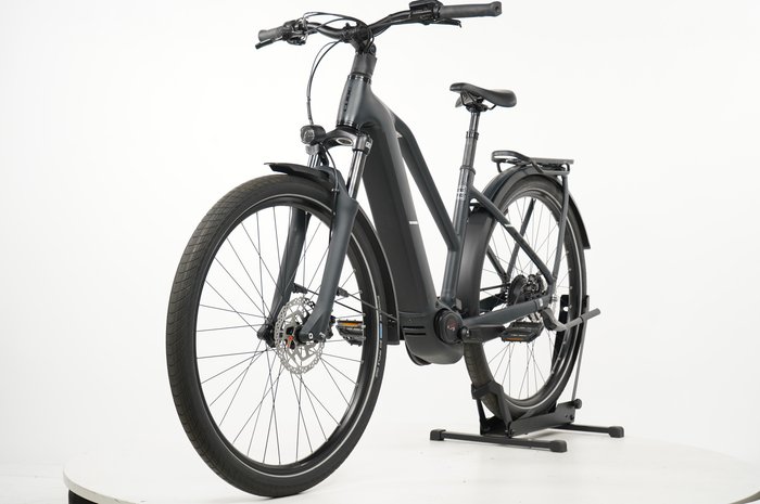 CUBE Kathmandu Hybrid Comfort Pro