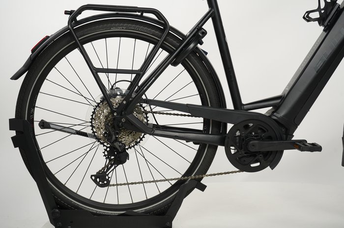 BULLS Cross Lite Evo 2 750