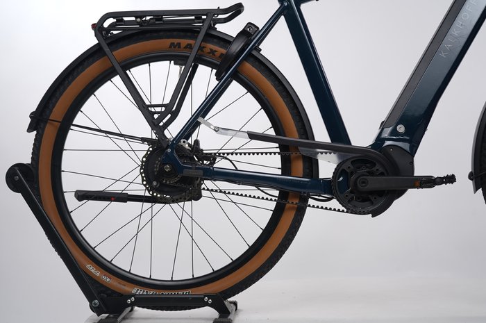 Kalkhoff Entice 5 Excite+