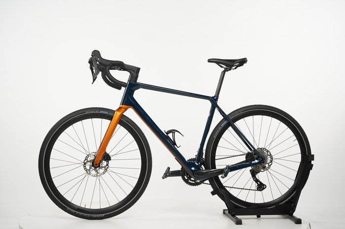 Orbea Terra M30 Team