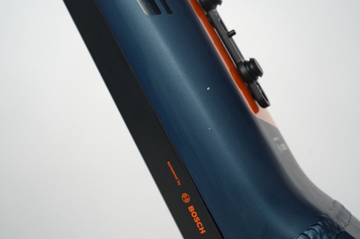 Bulls Copperhead EVO 2 29