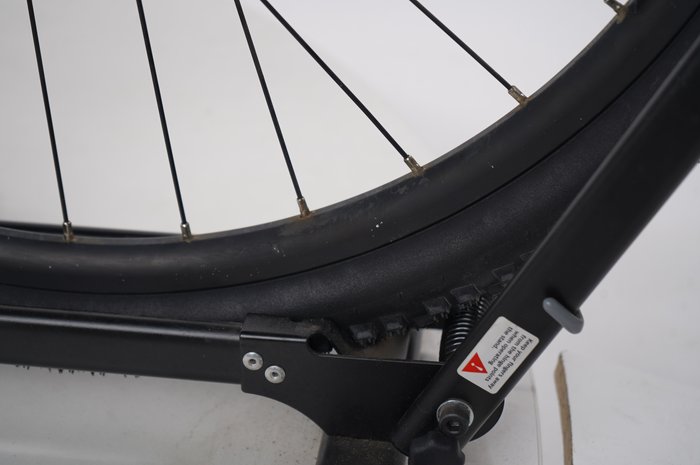 Bulls Copperhead EVO 1 29