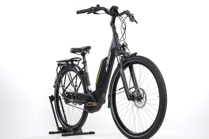 KTM Cento 5