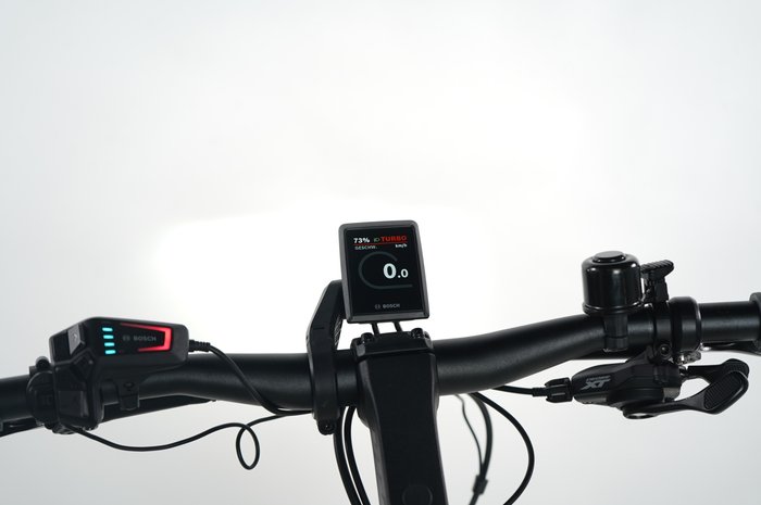 KTM POWER SPORT 11 PLUS