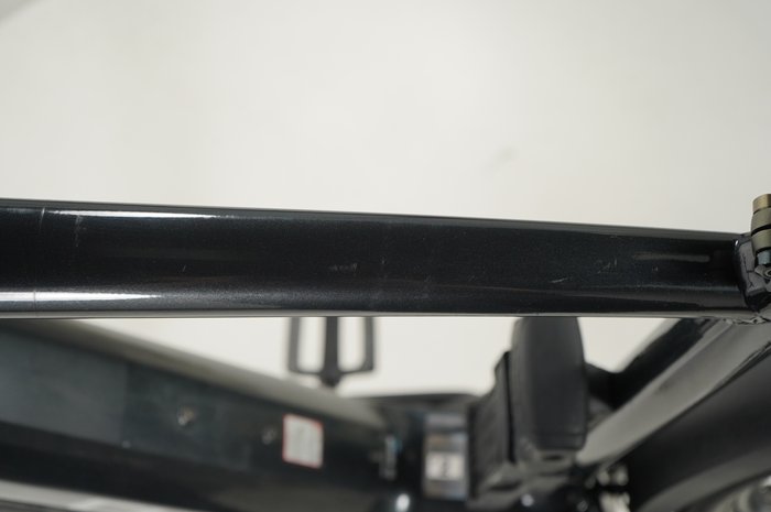 CUBE Kathmandu Hybrid EXC 750