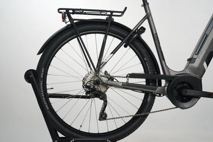 Kalkhoff ENTICE 3.B ADVANCE