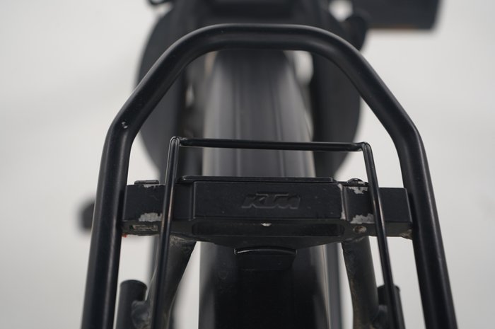 KTM POWER SPORT 11 PLUS