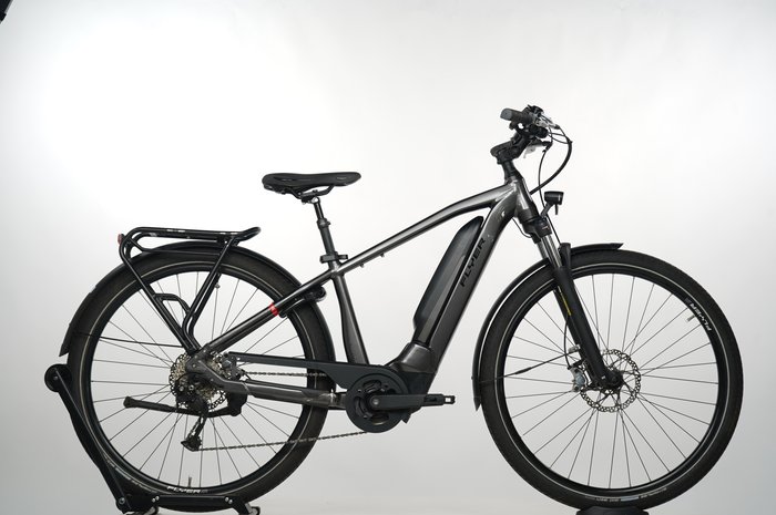 Flyer Upstreet5 5.10