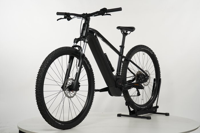 CUBE Reaction Hybrid ONE 500