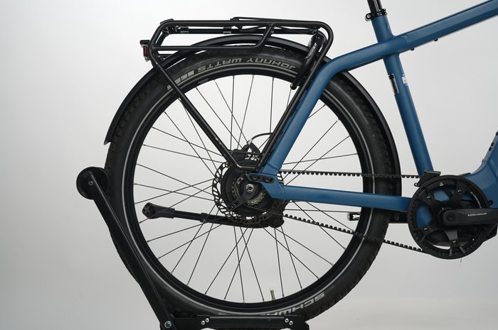 Riese & Müller Charger 4 Vario GT