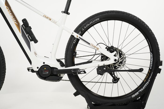 CONWAY Cairon S 5.0