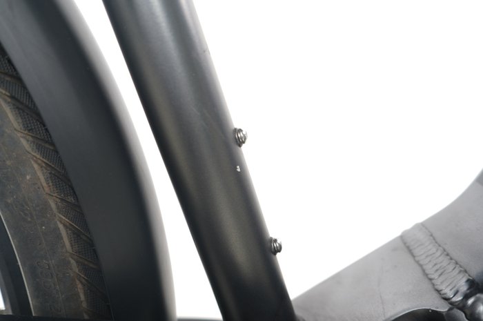 PEGASUS Premio EVO 5F Lite Belt Comfort