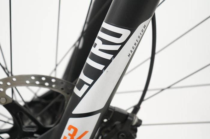 BULLS Sonic EVO TR 1