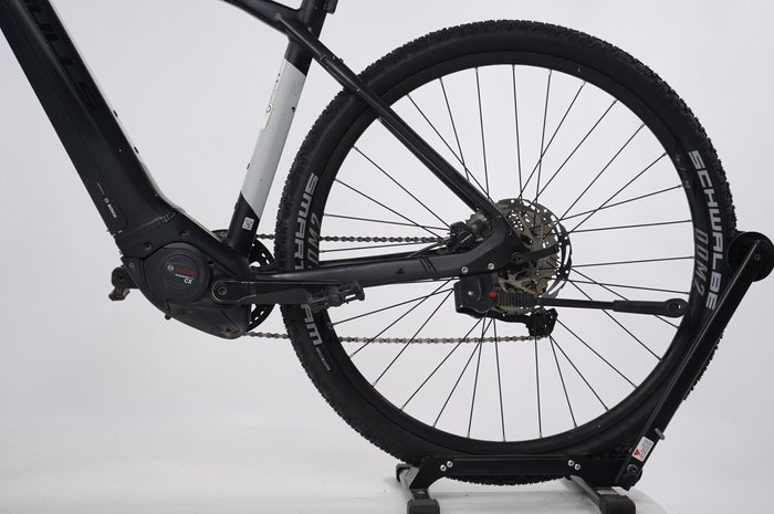 Bulls Copperhead EVO 1 29