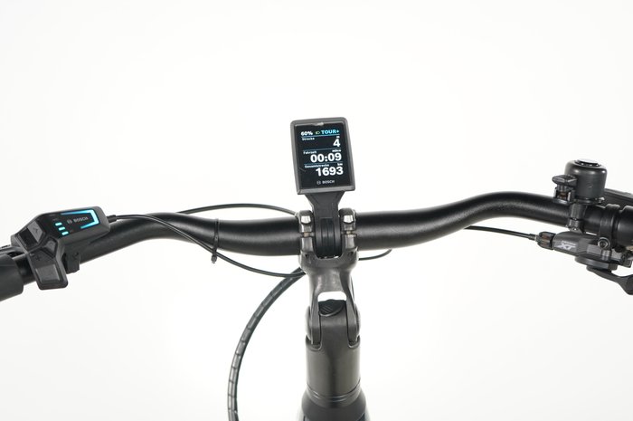 PEGASUS Premio EVO 11 "40 Years"