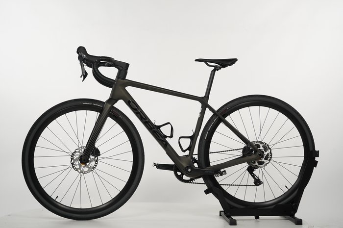 Orbea Terra M30