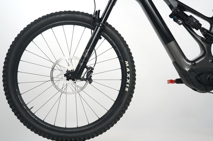 Specialized Turbo Levo Expert Carbon