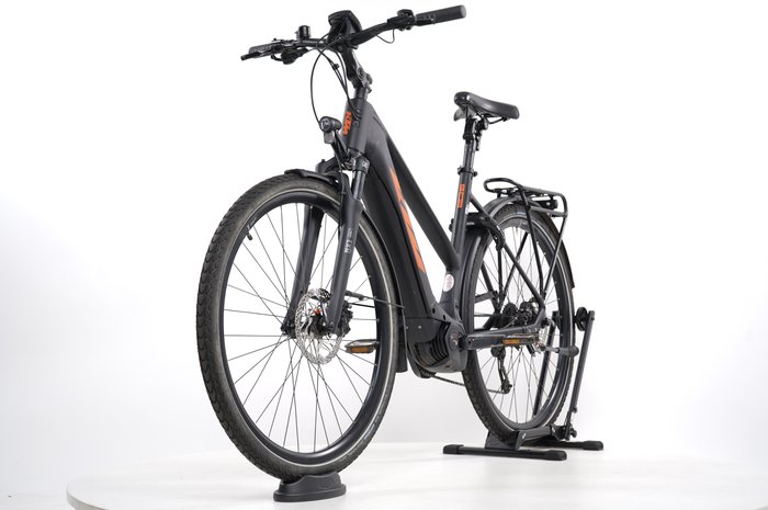 KTM Macina Sport 510