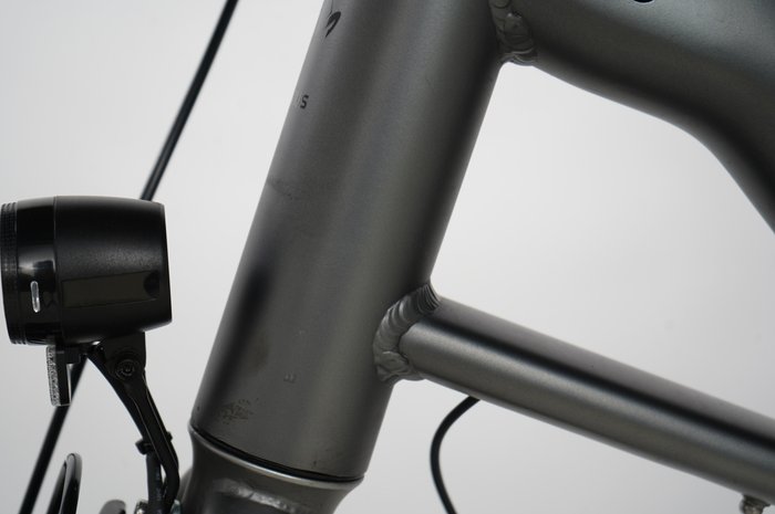 PEGASUS Swing E7R
