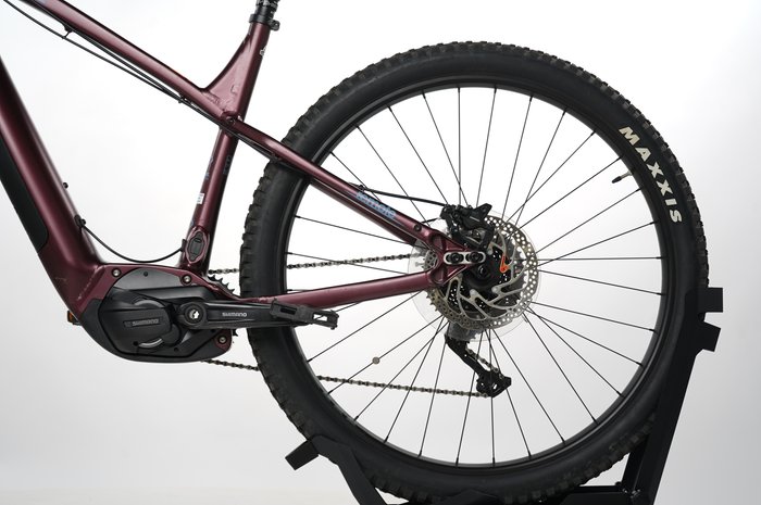 Kona Remote