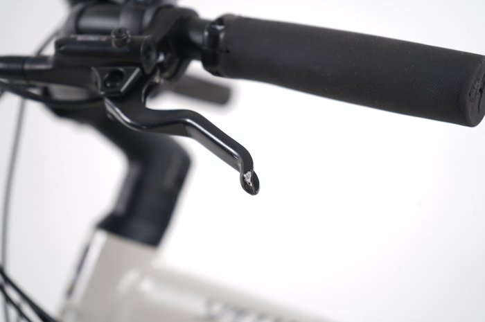 Specialized Turbo Vado 3.0